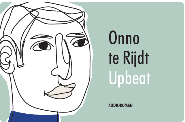 Upbeat_bookcard Upbeat_bookcard