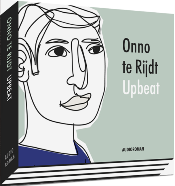 upbeat_digipack upbeat_digipack